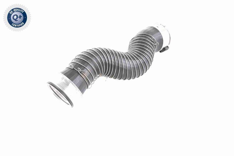 VAICO V20-3251 Ladeluftschlauch f&uuml;r BMW