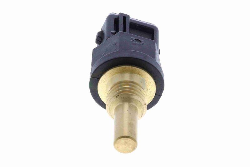 VEMO V20-72-0438 Sensor, K&uuml;hlmitteltemperatur M12 x 1,5 2-Polig / mit Dichtung f&uuml;r BMW