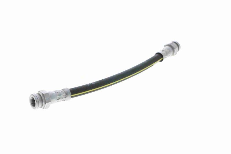 VAICO V22-0607 Bremsschlauch f&uuml;r FIAT