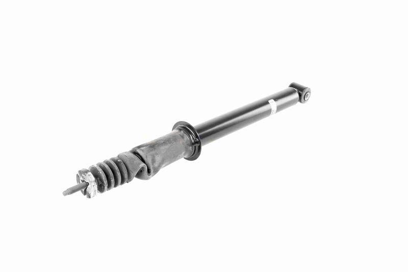 VAICO V25-0366 Sto&szlig;d&auml;mpfer Hinterachse Gas f&uuml;r FORD