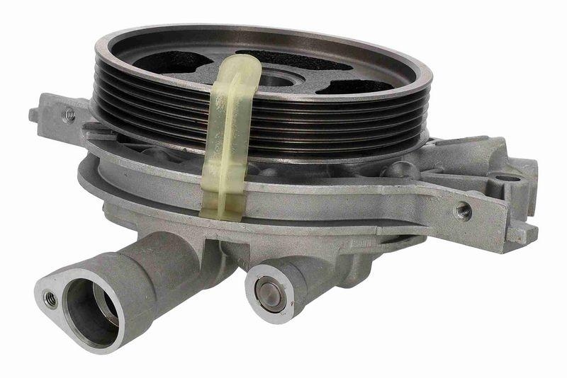 VAICO V25-2760 &Ouml;lpumpe f&uuml;r FORD