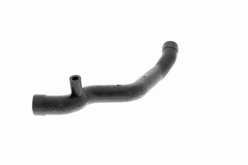 VAICO V30-1610 Schlauch, Zylinderkopfhaubenentlüftung für MERCEDES-BENZ