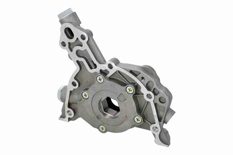 VAICO V40-0168 &Ouml;lpumpe mit Innensechskant f&uuml;r OPEL