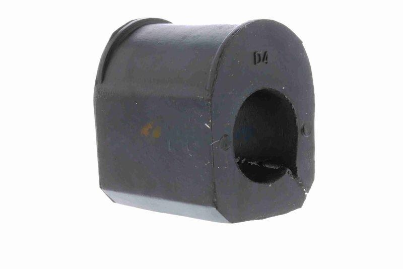 VAICO V46-9606 Lagerung, Stabilisator vorne f&uuml;r RENAULT