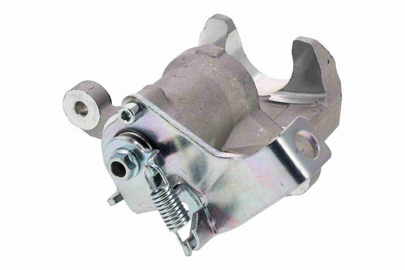 ACKOJA A52-3012 Bremssattel Hinterachse, rechts f&uuml;r HYUNDAI