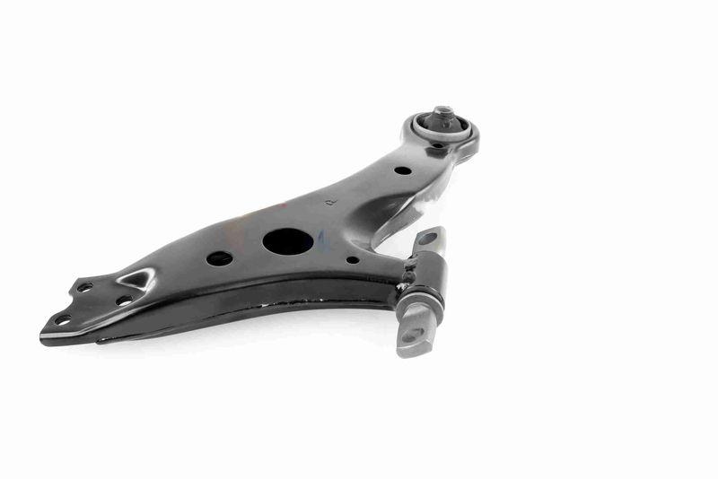 ACKOJA A70-0398 Lenker, Radaufhängung Vorderachse, rechts für TOYOTA