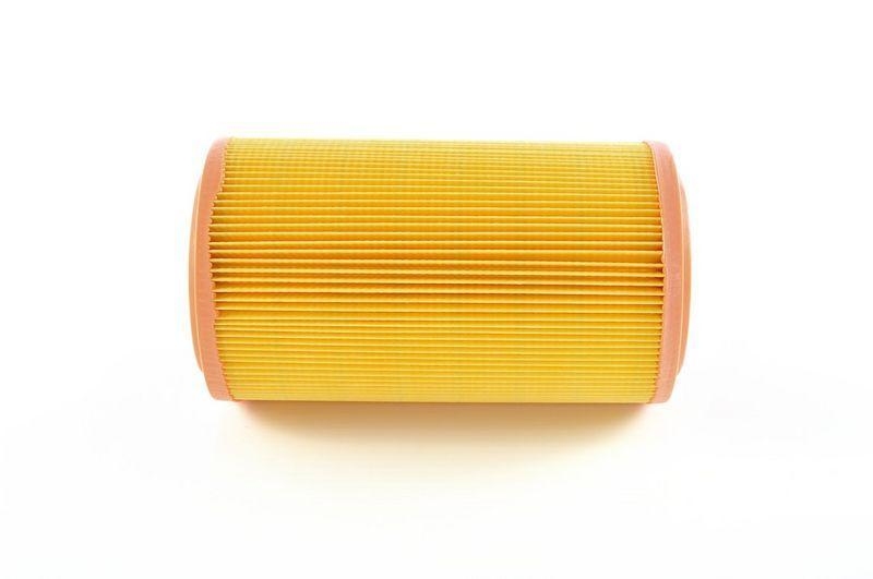 Bosch 1 457 433 791 Luftfiltereinsatz S3791