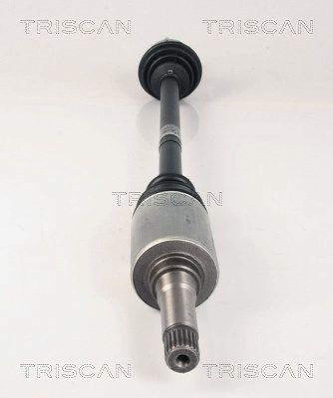TRISCAN 8540 28626 Antriebswelle f&uuml;r Psa