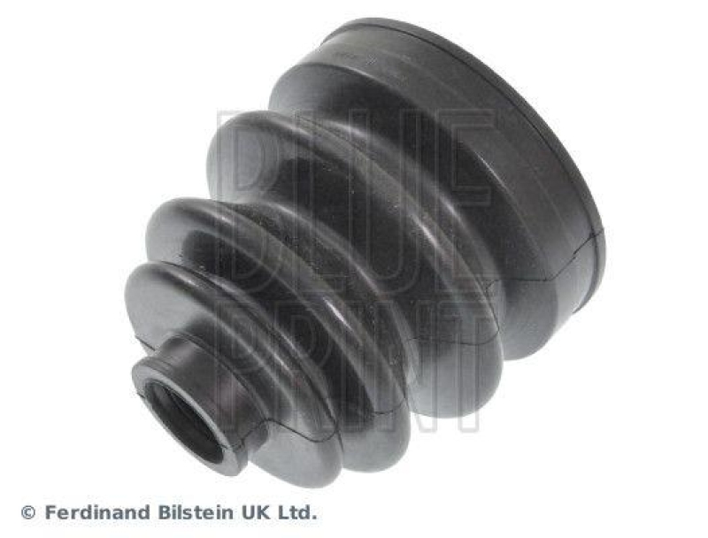 BLUE PRINT ADC48103 Achsmanschettensatz f&uuml;r MITSUBISHI