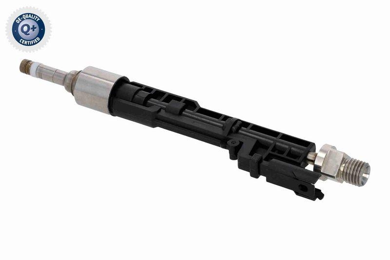 VEMO V20-11-0101 Einspritzd&uuml;se f&uuml;r BMW