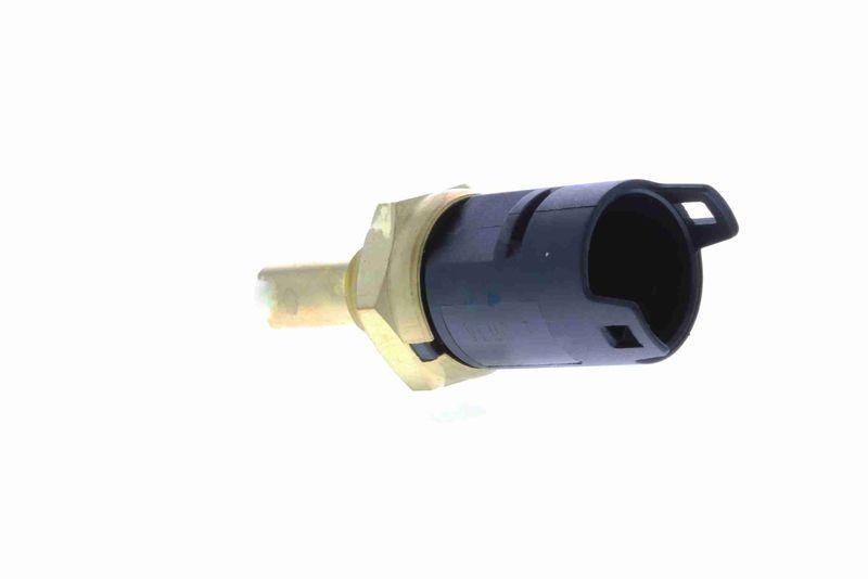 VEMO V20-72-0439-1 Sensor, Kühlmitteltemperatur M12 x 1,5 4-Polig / mit Dichtung für BMW