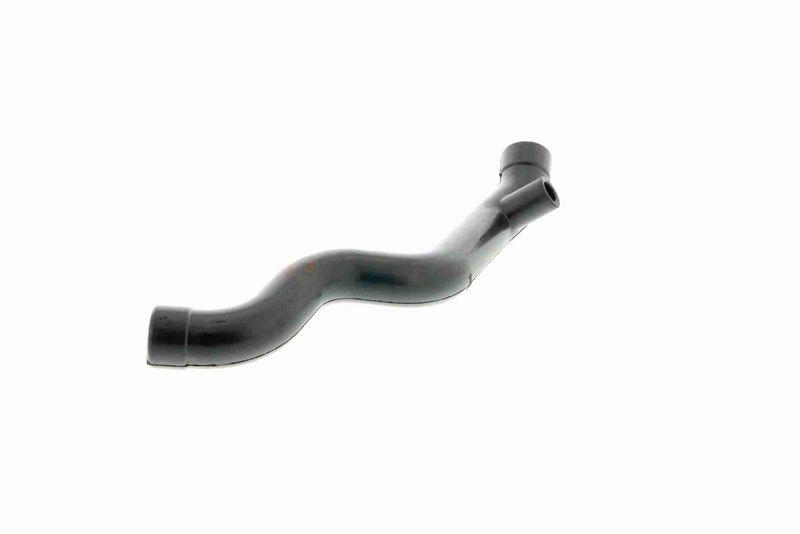 VAICO V30-1611 Schlauch, Zylinderkopfhaubenentlüftung für MERCEDES-BENZ