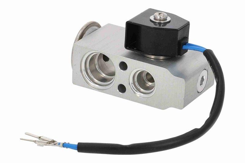 VEMO V30-77-0061 Expansionsventil, Klimaanlage für MERCEDES-BENZ