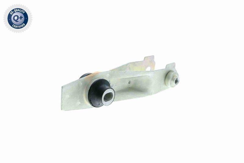 VAICO V46-9607 Lagerung, Motor vorne rechts f&uuml;r RENAULT