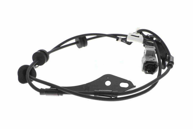 VEMO V70-72-0326 Sensor, Raddrehzahl f&uuml;r TOYOTA