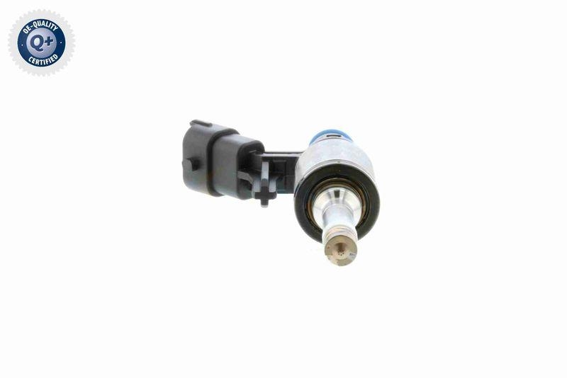 VEMO V20-11-0102 Einspritzd&uuml;se 2-Polig / mit Dichtring f&uuml;r BMW