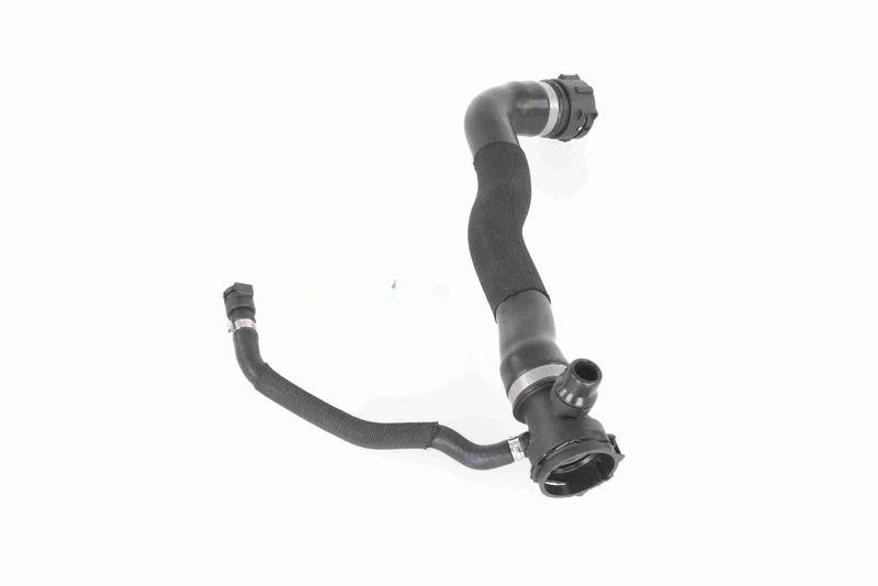 VAICO V20-4686 K&uuml;hlerschlauch f&uuml;r BMW
