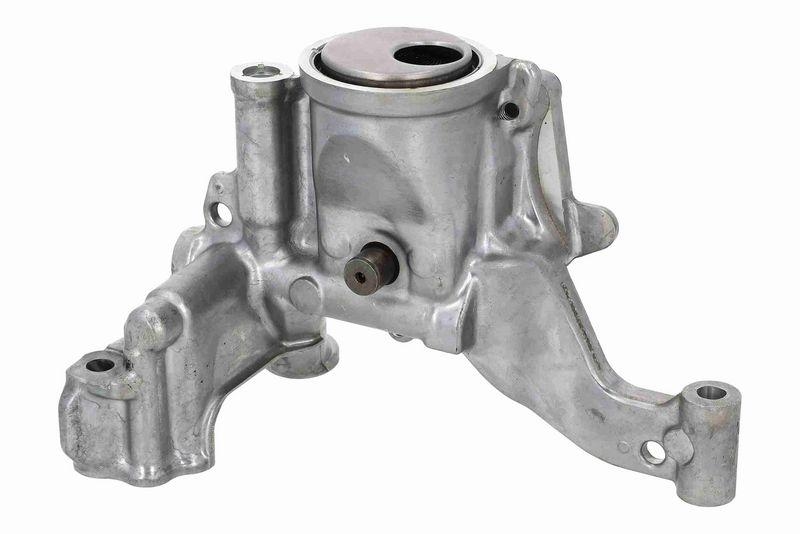 VAICO V25-2762 &Ouml;lpumpe f&uuml;r FORD