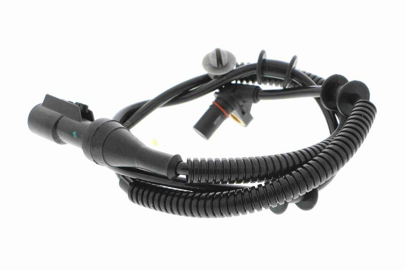 VEMO V25-72-1117 Sensor, Raddrehzahl f&uuml;r FORD
