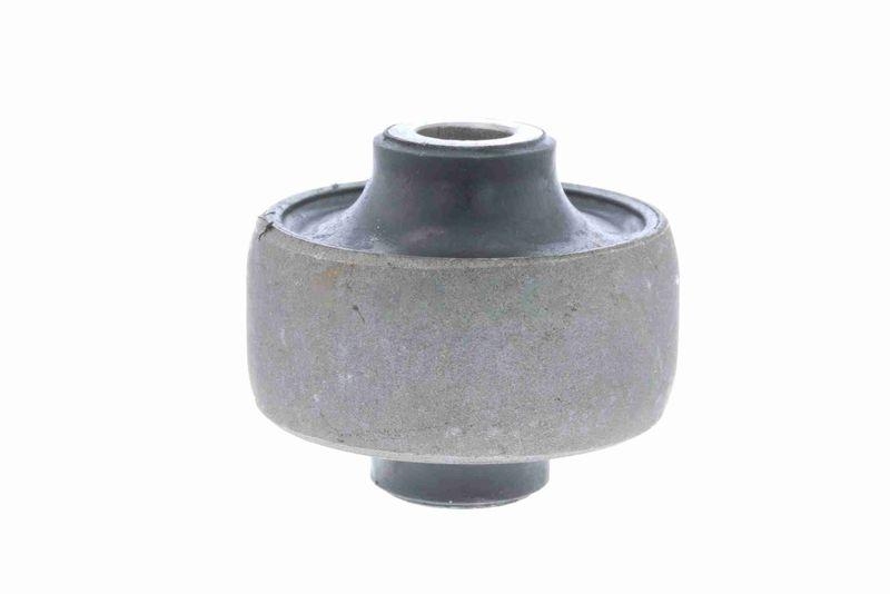 VAICO V25-9517 Lagerung, Lenker Vorderachse unten vorne f&uuml;r FORD