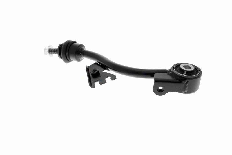 VAICO V30-2876 Stange/Strebe, Stabilisator Vorderachse, links f&uuml;r MERCEDES-BENZ