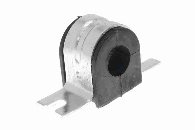 VAICO V46-0882 Lagerung, Stabilisator Vorderachse, beidseitig f&uuml;r RENAULT
