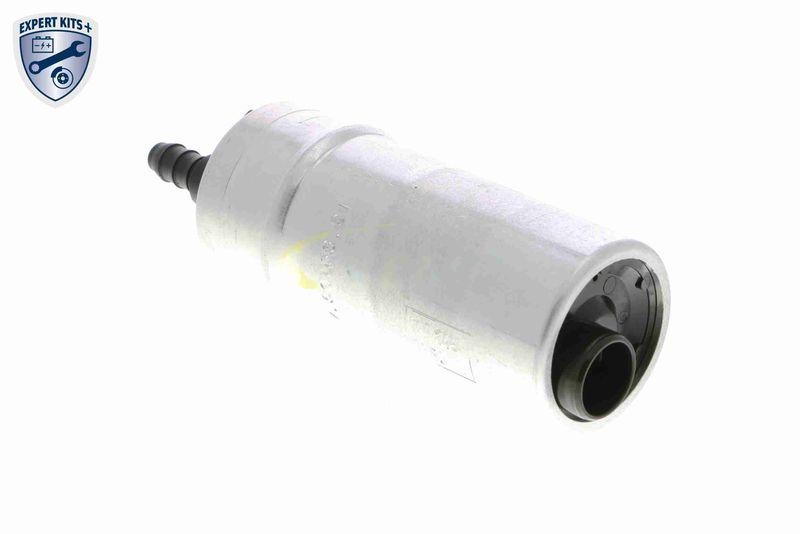 VEMO V10-09-1227 Kraftstoffpumpe Austauschpumpe 0,5 Bar f&uuml;r AUDI