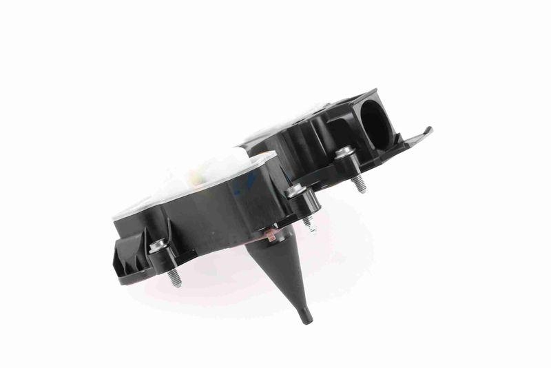 VAICO V10-5279 &Ouml;labscheider, Kurbelgeh&auml;useentl&uuml;ftung Motor: Otto 2.0 f&uuml;r VW