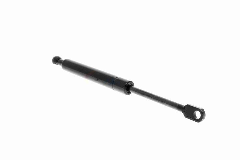 VAICO V20-2055 Gasfeder, Koffer-/Laderaum Heckklappe f&uuml;r BMW