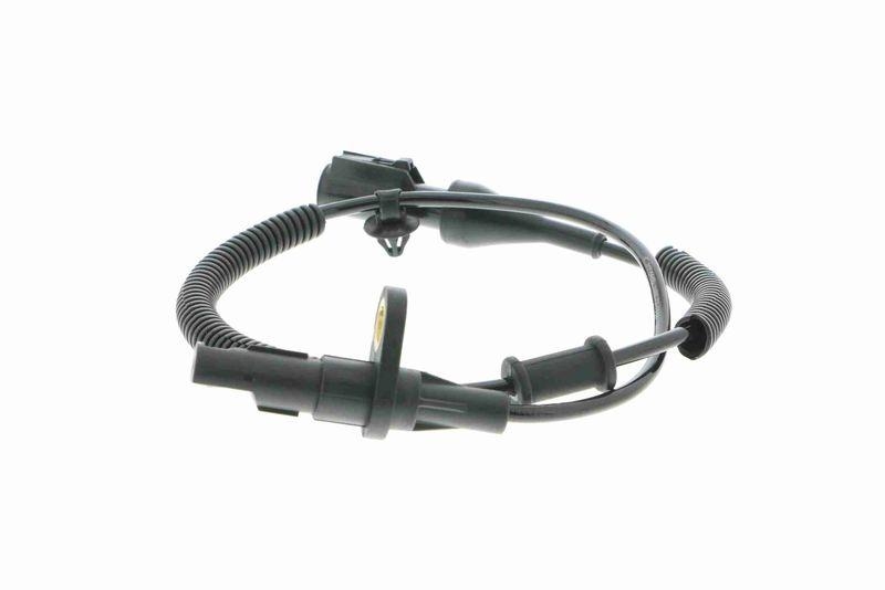 VEMO V25-72-1118 Sensor, Raddrehzahl f&uuml;r FORD