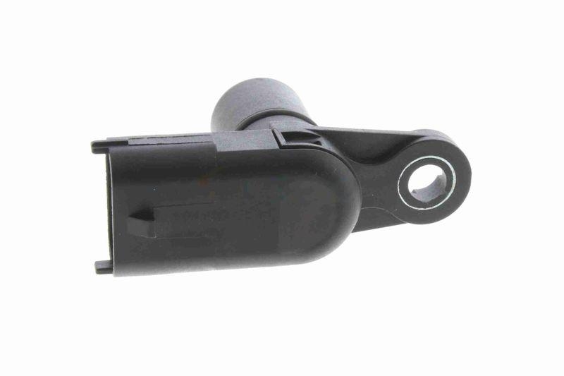 VEMO V51-72-0156 Sensor, Nockenwellenposition 3-Polig f&uuml;r CHEVROLET