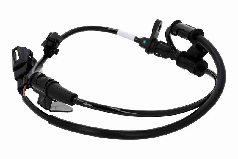 VEMO V52-72-0396 Sensor, Raddrehzahl f&uuml;r HYundAI