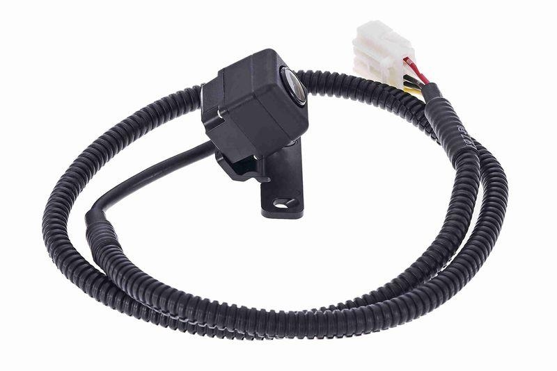 ACKOJA A26-74-0008 Rückfahrkamera, Einparkhilfe 6-Polig / mit Kabel für HONDA