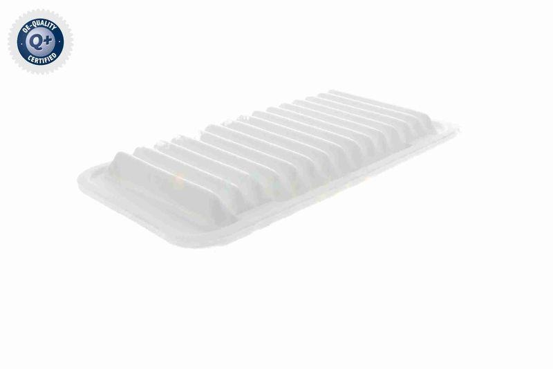 ACKOJA A70-0401 Luftfilter f&uuml;r TOYOTA