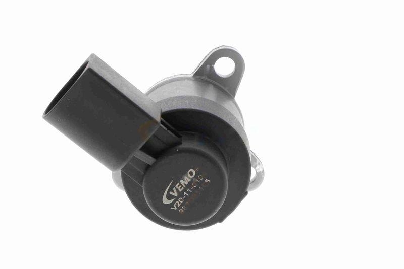 VEMO V20-11-0104 Regelventil, Kraftstoffmenge (Common-Rai Common-Rail-System f&uuml;r BMW