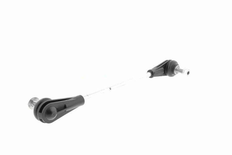 VAICO V20-3260 Stange/Strebe, Stabilisator Vorderachse links + rechts f&uuml;r BMW