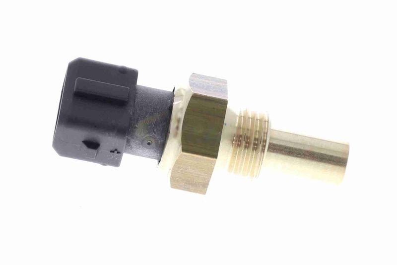 VEMO V20-72-0442 Sensor, K&uuml;hlmitteltemperatur M14 x 1,5 1-Polig / mit Dichtung f&uuml;r BMW