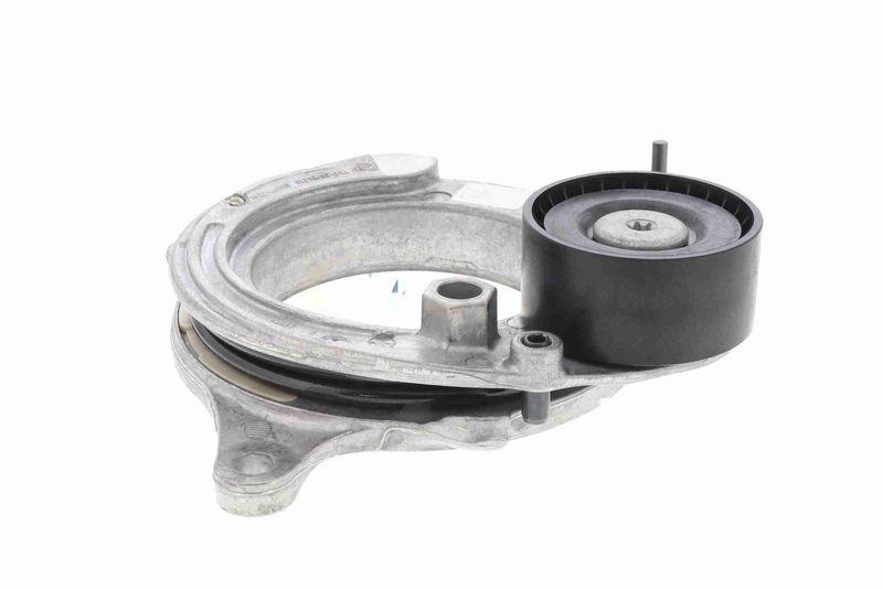 VAICO V20-8259 Riemenspanner, Keilrippenriemen f&uuml;r BMW