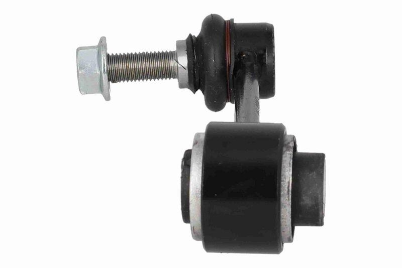 VAICO V45-0137 Stange/Strebe, Stabilisator Vorderachse rechts beidseitig f&uuml;r PORSCHE