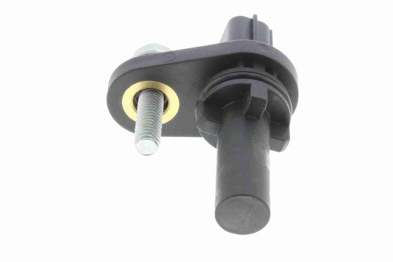 VEMO V51-72-0157 Impulsgeber, Kurbelwelle f&uuml;r CHEVROLET