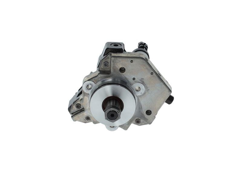 Bosch 0 445 020 274 Radialkolbenpumpe