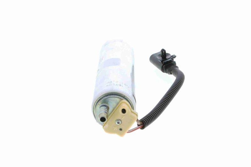 VEMO V10-09-1233 Kraftstoffpumpe 5 Bar f&uuml;r AUDI