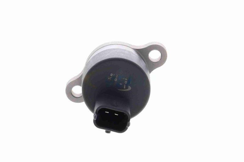 VEMO V20-11-0105 Druckregelventil, Common-Rail-System Steuerventil, Common-Rail f&uuml;r BMW