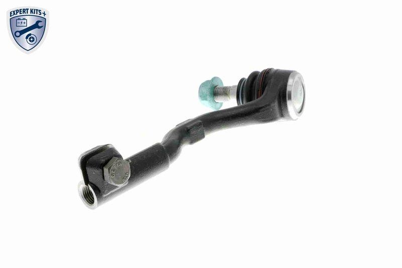 VAICO V20-3261 Spurstangenkopf Vorderachse rechts f&uuml;r BMW