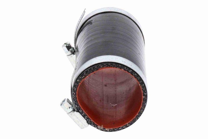 VAICO V25-1432 Ladeluftschlauch f&uuml;r FIAT