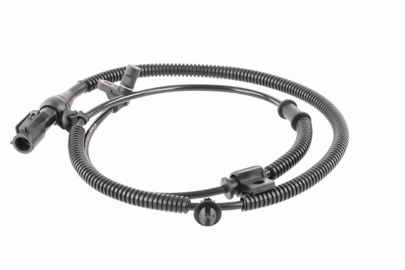 VEMO V25-72-1120 Sensor, Raddrehzahl f&uuml;r FORD