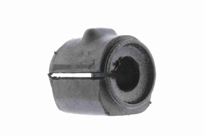 VAICO V25-9521 Lagerung, Stabilisator f&uuml;r FORD