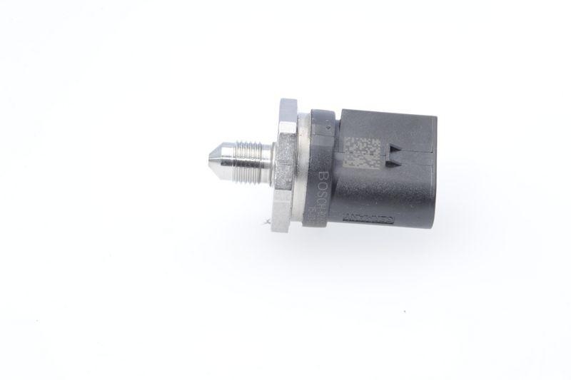 BOSCH 0 261 545 059 Sensor Kraftstoffdruck