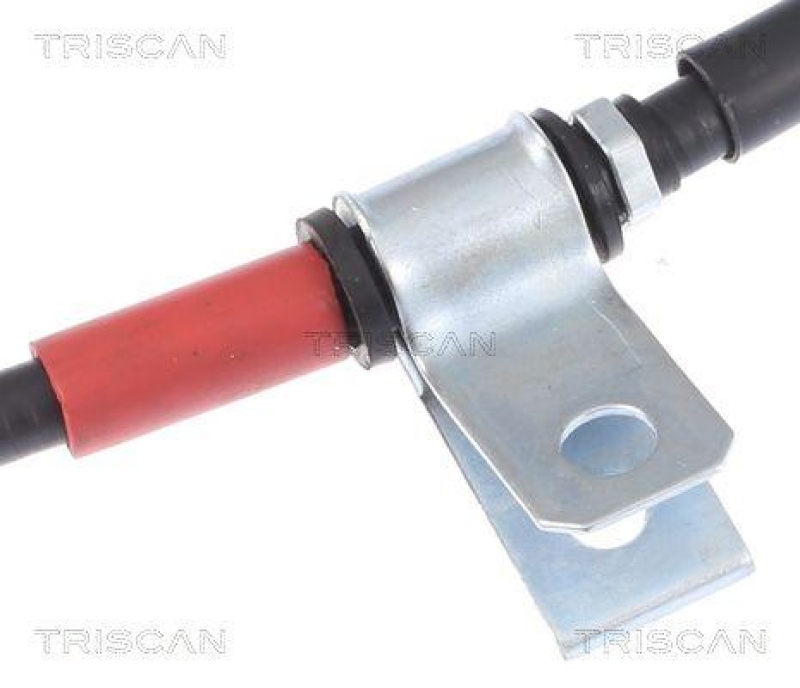 TRISCAN 8140 18134 Handbremsseil f&uuml;r Kia Picanto
