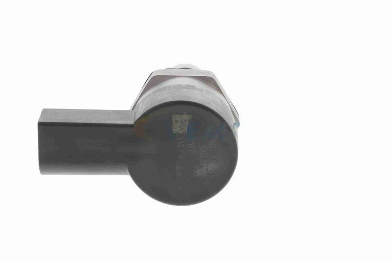 VEMO V20-11-0106 Druckregelventil, Common-Rail-System Steuerventil, Common-Rail f&uuml;r BMW